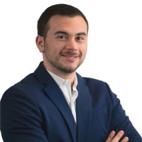 Brian W. Email
