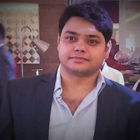 Arpit Bedi Email & Phone Number