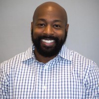Werfen North America Employee Eric Andersen's profile photo