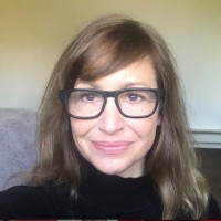 Baldwin& Employee Lori Jones's profile photo