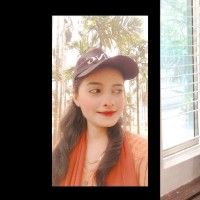 Data Maelumat Employee Zubeda Bi's profile photo