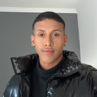Igor Menezes Email