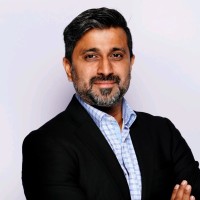 Bhavik Bhatt Email & Phone Number