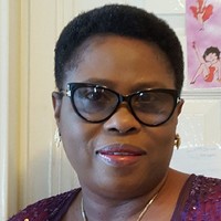 Marian Akinyemi Email