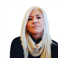 FOREST CAR GM / AUTOTAG VW / AUTO SPECIAL FORD Employee Barbara Rodriguez's profile photo