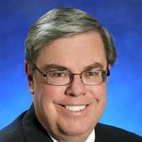 Osaic Employee Dennis Demuth's profile photo