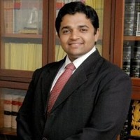 Ashis Panikkar Email & Phone Number