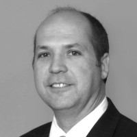 Lee Garner Email & Phone Number