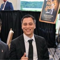 AirdropAlert.com Employee Morten Christensen's profile photo