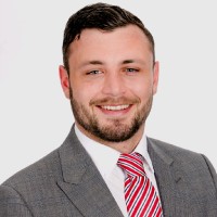 Bobby Holland Email