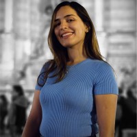 Asma Chabbi Email