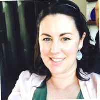 ARAG Legal Services UK Employee Vicky Reynolds-Jones's profile photo