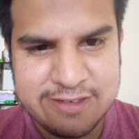 Seven One Seven Parking Enterprises Employee Adrian Bowen's profile photo