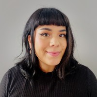 Dorah Ortiz Email & Phone Number