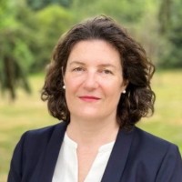 Caroline Germa Email & Phone Number