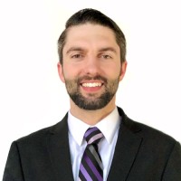 J.j. Despain Email & Phone Number
