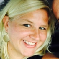 The Caring Place NWI Employee Jessica Luth's profile photo