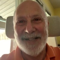 Ralph Propper Email & Phone Number