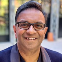 Shiran Liyanage Email & Phone Number