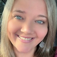 Tracy Thomas Email & Phone Number