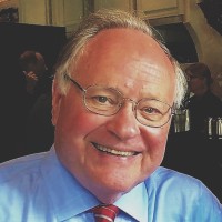 Michael Tappan Email & Phone Number