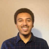 Wyndham City Council Employee Liam Cross's profile photo