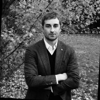 Alessandro Isidori Email & Phone Number