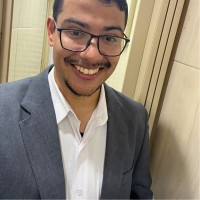 Magalog Employee Jacob Abrahão's profile photo
