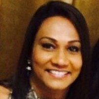 Aflex Technology Employee Shero Jayasundara's profile photo