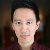 Vanu, Inc. Employee Albert Chan's profile photo