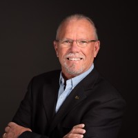 Powerdigm Prescriptions Inc. Employee David Windley's profile photo