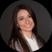 Madison Heimdal Email & Phone Number