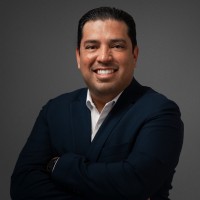 Jaime Guillermo Salazar Román Email