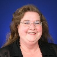 Berman, Berman, Berman, Schneider & Lowary LLP Employee Connie Johnson's profile photo