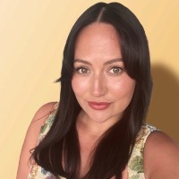 AIM Group (Marketplaces / Classifieds) Employee Victoria Rhoades-Brown's profile photo