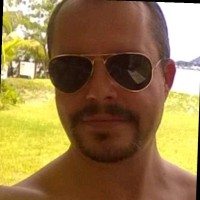 Andrea Perinelli Email