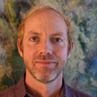 Brendan Miller Email & Phone Number