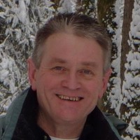 C-TEC (Computionics Limited) Employee Andrew Scott's profile photo