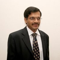 SUPREME PETROCHEM LTD Employee Dilip Deole's profile photo
