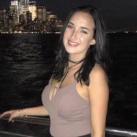 Kelly Pelayo Email & Phone Number