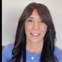 Christine Tangen Email & Phone Number