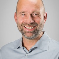 Frank Hartmann Email