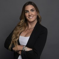 Emilci Viso Email & Phone Number