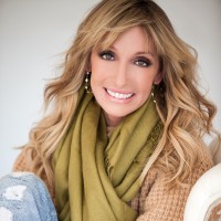 Joelle Hadley-Alexander