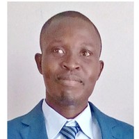 Adou Kouman Email
