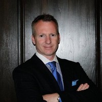 Farrow Employee Steve Boyle's profile photo