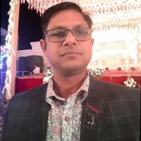 Anuj Pankaj Email & Phone Number
