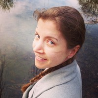 Windhorse Integrative Mental Health Employee Elizabeth A.'s profile photo
