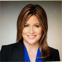 WalkerHughes Insurance Employee Amy Clark's profile photo