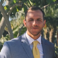 Michael Iacouzze Email & Phone Number